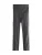 Next Broek  grijs