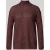 MM by Max Mara Comfort Fit coltrui met wol model ‘TENNA’