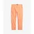 Chino broek Superdry International