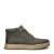 Timberland Maple Grove veterboots