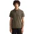 Gant | Heren Poloshirt Korte Mouwen