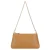 Kate Spade Schoudertas ‘Grace’  lichtbruin