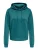ONLY PLAY Sportief sweatshirt  smaragd