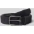 JOOP! COLLECTION riem met doornsluiting