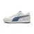 PUMA Sportschoen ‘Helsinki’  beige / blauw / wit