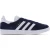 Adidas Gazelle Sneakers Heren – Blauw –