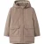 Name It Marlow Parka Winterjas Jongens
