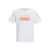 JACK & JONES JUNIOR T-shirt wit