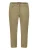 Betty Barclay Jeans  olijfgroen