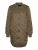 VERO MODA Tussenjas ‘Hayle’  bruin