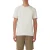 T-shirt met verkoelend effect s.Oliver Performance