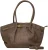 ZO Tas Taupe dames