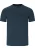 ENDURANCE Functioneel shirt ‘Vernon’  donkerblauw