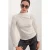 Damesblouse