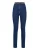 Super Hoge Taille Jegging