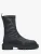 Estro Enkellaarsje ’09-2392′  black denim