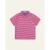 Oilily Timothy t-shirt