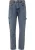 Karl Kani Jeans  blauw