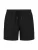 Shiwi Zwemshorts ‘Scott’  zwart