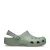 Crocs Schoolkind/Tiener clogs groen