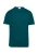s.Oliver Shirt  petrol