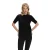 Pull met sierknopen voor dames Greenpoint