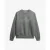 Dames sweatshirt Superdry British Design