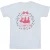 Li-cense Disney heren prinses winterfeest t-shirt