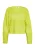 Mymo Jumper Dames kalk