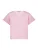 Cartoon Blouse  sering