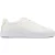 Cole Haan Grand Crosscourt Traveler Sneakers