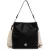 Suri Frey Schoudertas ‘Amey’  zwart