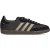 Adidas Samba Sneakers Heren – Zwart –