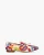 Pedro Miralles Talima 13577 Off-White/Multicolor