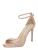 STEVE MADDEN Sandalen met riem ‘Evers’  pastelroze