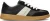 East Pacific Trade Lage Sneakers Dames Santos-w,