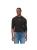 Guess heren T-shirt GJ Reg met borduurwerk