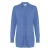 Lang damesvest b.young MMorla