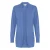 Lang damesvest b.young MMorla
