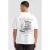 T-shirt Enzo