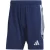 Adidas Heren tiro 23 league shorts