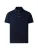 Hackett London Shirt ‘Pima’  navy