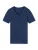 SCHIESSER Shirt  donkerblauw