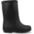 Hunter Regenlaarzen hfrk00042-blk