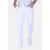 Local Fanatic Nette te jeans slim fit stretch 1089