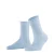 Damessokken Falke Active Breeze