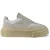 Maison Margiela Sneakers Gambetta Beige