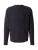 JACK & JONES Trui ‘JCOMOTION’  zwart