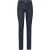 Jeggings