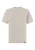 Boggi Milano Shirt  sand